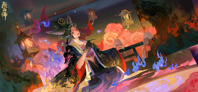 阴阳师SP吸血姬爬塔超强阵容搭配攻略,高效刷代币必备指南