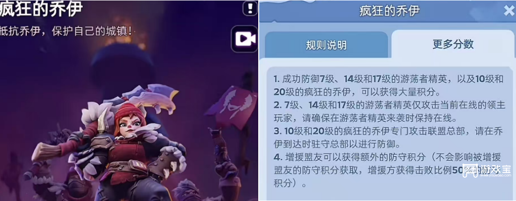 《无尽冬日》疯狂的乔伊高分秘籍：小号运用与阵容搭配攻略