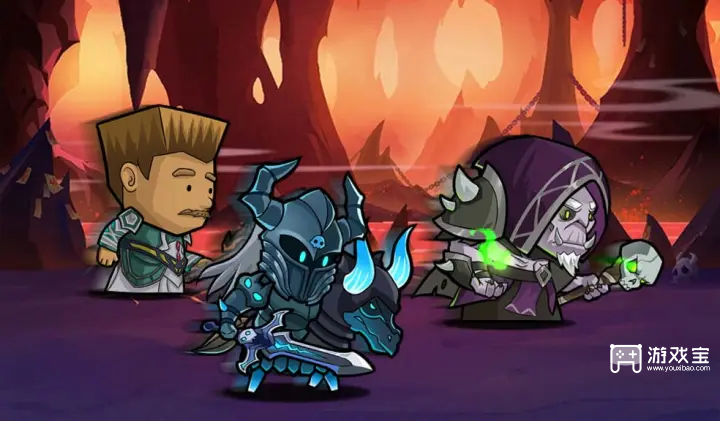 几何王国2026最新兑换码与12个礼包免费领取攻略