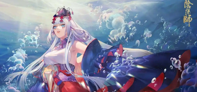 阴阳师新区预约哪个式神值得携带新手开局选择攻略分享