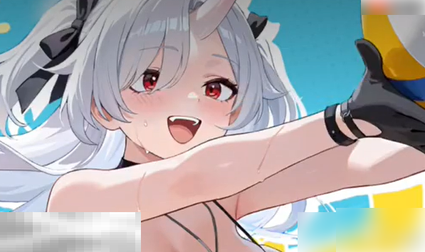 龙魂旅人,角色强度,T0阵容,游戏攻略,角色梯队