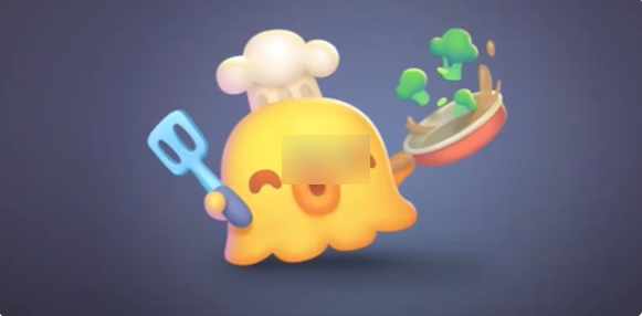 保卫萝卜4, 食神争霸, 第100关, 通关攻略