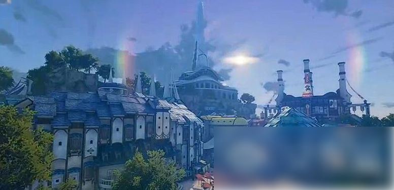 星痕共鸣手游战斗系统深度测评:自动功能解析与操作技巧