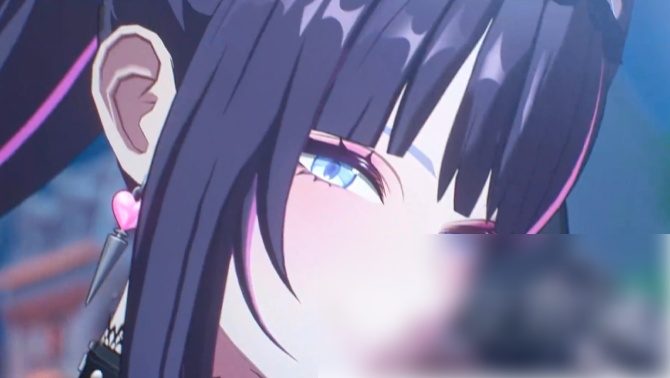 节奏格斗新体验！晶核音爆11月5日上线，音乐风暴席卷战场