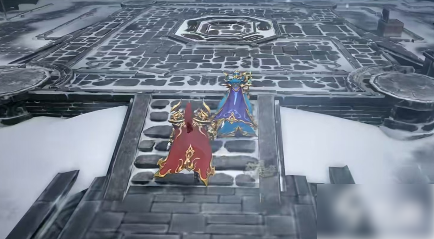 猎魔远征玩家必看：最厉害英雄推荐秘籍