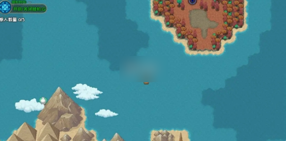 大千世界2开局选项完美选择攻略属性加成效果全解析指南