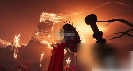 燕云十六声大散关镇守开启完整攻略,步骤详解与隐藏功能