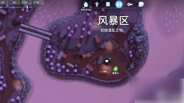 逃离鸭科夫四骑士各首领属性解析击杀通关详细打法攻略